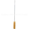 FM8030429 Compatible Frymaster Brush, Fryer