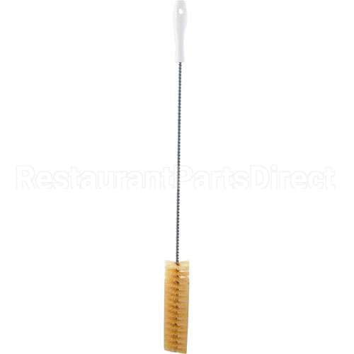FM8030429 Compatible Frymaster Brush, Fryer