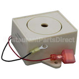 FM806-4797 Compatible Frymaster Sound Device