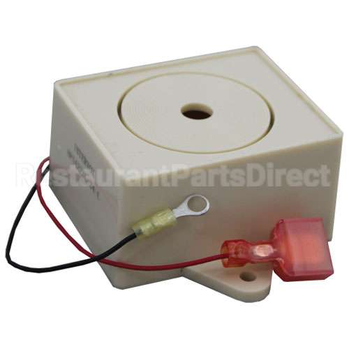 FM806-4797 Compatible Frymaster Sound Device