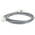FM8063388 Compatible Frymaster Remote Cable - 20Ft