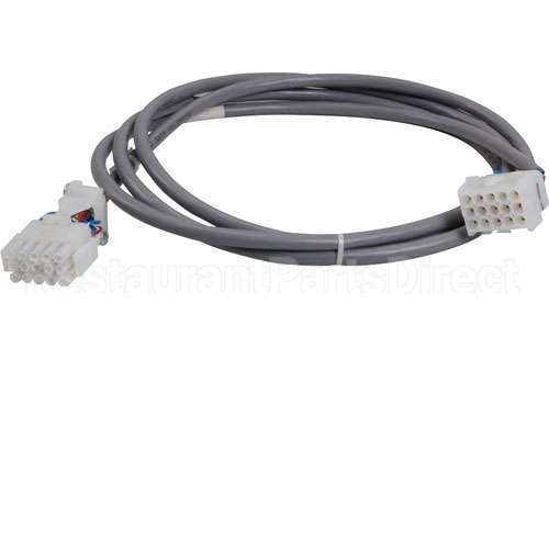 FM8063528 Compatible Frymaster Cable, Short(7"6", Mjh50)