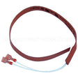 FM8064373 Compatible Frymaster Band Heater 24V