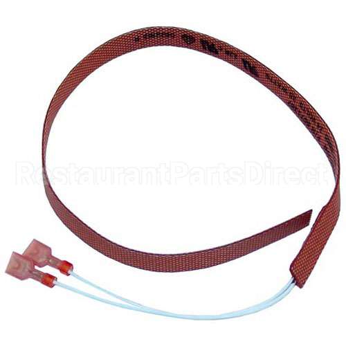 FM8064373 Compatible Frymaster Band Heater 24V