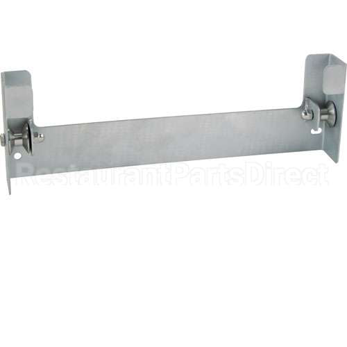 FM8069257SP Compatible Frymaster Bracket, Roller (Assy)