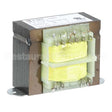 FM807-2176 Compatible Frymaster Trans
