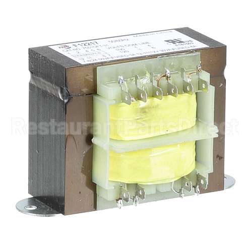 FM807-2176 Compatible Frymaster Trans