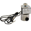 FM807-2484 Compatible Frymaster Valve, Solenoid, Vent, 24V