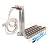 FM807-2643 Compatible Frymaster 8.5K@230V Cm Elmt