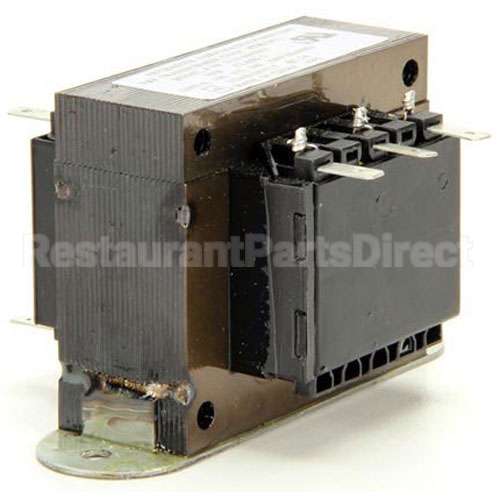 FM807-2943 Compatible Frymaster Xfrmr Sinbad 115/230V