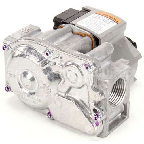 FM807-3555 Compatible Frymaster F Btm Ei Nat 24V Gas Vlv