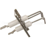 FM807-3556 Compatible Frymaster Ignitor/Sensor Fenwal #426