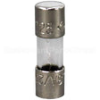 FM807-3843 Compatible Frymaster Fuse - 3A