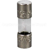 FM807-3843 Compatible Frymaster Fuse - 3A