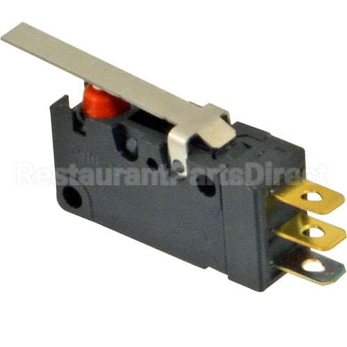 FM807-4936 Compatible Frymaster Microswitch