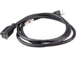 FM8071224 Compatible Frymaster Cord, Power (120V)