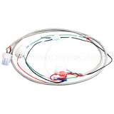 FM8071978 Compatible Frymaster Wire Harness