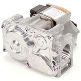 FM8073555 Compatible Frymaster F Btm Ei Nat 24V Gas Vlv