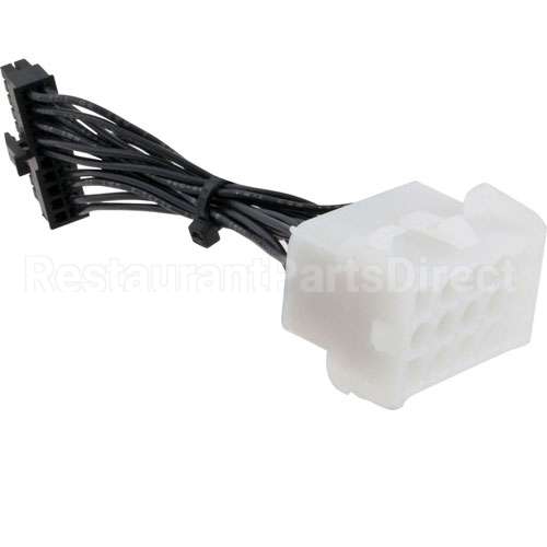 FM8074397 Compatible Frymaster Harness, Wire, Comp Cntrl Brd