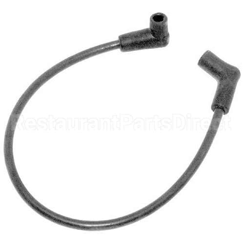 FM8075009 Compatible Frymaster Ignition Cable