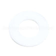 FM809-0988 Compatible Frymaster Washer, 1X.525I.d. Ptfe