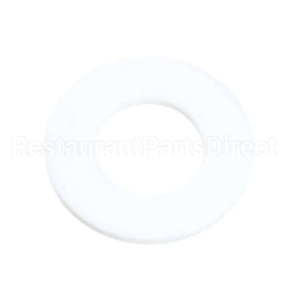 FM809-0988 Compatible Frymaster Washer, 1X.525I.d. Ptfe