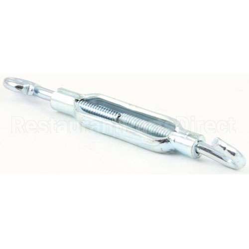 FM8090358 Compatible Frymaster 10-24 3.5-5.0 Turnbuckle