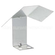 FM810-0424 Compatible Frymaster Target Assy
