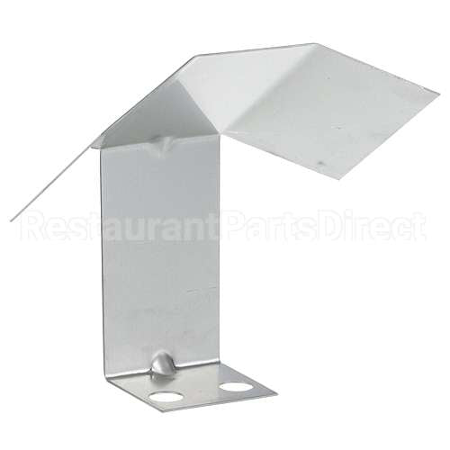 FM810-0424 Compatible Frymaster Target Assy