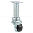 FM810-0944 Compatible Frymaster Adjust 3 W/Brake Caster