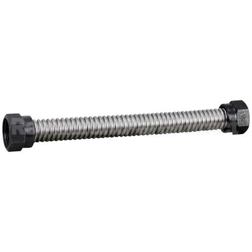 FM810-1067 Compatible Frymaster 5/8X8.50 Long Flexline
