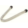 FM810-1068 Compatible Frymaster 5/8X21.50 Long Flexline
