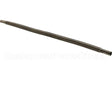 FM810-1355 Compatible Frymaster Tube, Main Gas, Rt Side Only