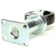 FM810-1494 Compatible Frymaster 4 W/O Brake Swivelcaster