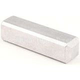 FM810-1571 Compatible Frymaster Drum Rotar Arm Sinbad