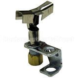 FM810-2032 Compatible Frymaster Pilot Burner Nat