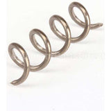 FM810-2164 Compatible Frymaster Spacer Spring/Sensor 3/16In