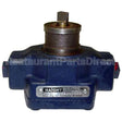FM810-2252 Compatible Frymaster Filter Pump