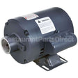 FM810-2337 Compatible Frymaster Motor, Fryer Filter