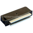 FM810-2346 Compatible Frymaster Kason - 67314001302 Door Magnet Offset