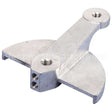 FM8100052 Compatible Frymaster Bell Crank