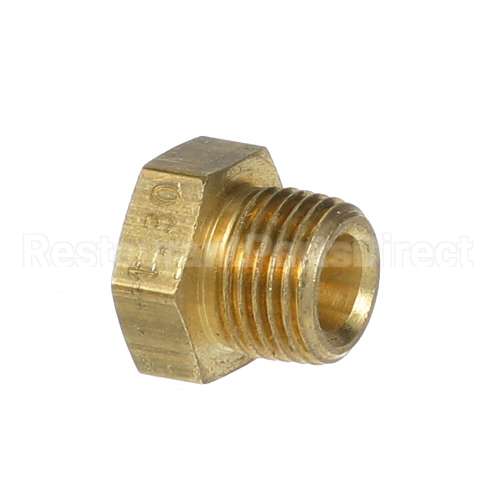 FM8100131 Compatible Frymaster Orifice (55)