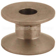 FM8100194 Compatible Frymaster Roller, Basket Lift
