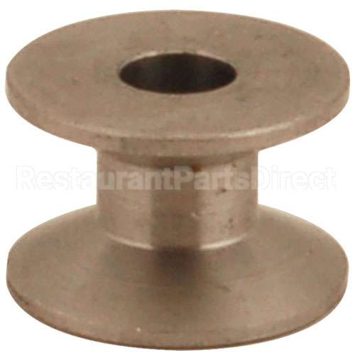 FM8100194 Compatible Frymaster Roller, Basket Lift
