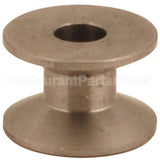 FM8100194 Compatible Frymaster Roller, Basket Lift