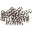 FM8100275 Compatible Frymaster Door Spring Pk/10