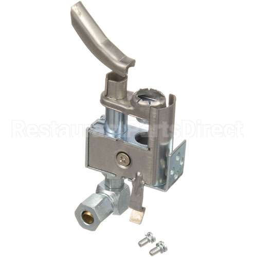 FM8100427 Compatible Frymaster Pilot Burner - Lp