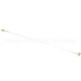 FM8100703 Compatible Frymaster Gas Line