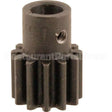FM8101013 Compatible Midwest Appliance Parts Modified Basket Liftgear