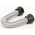 FM8101043 Compatible Frymaster 7/8 Od-1/2 Id Flexline